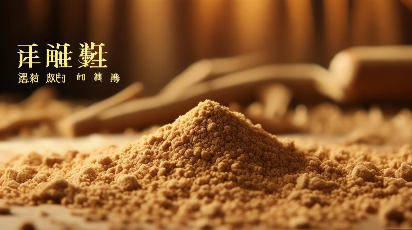 竹沥 中药材