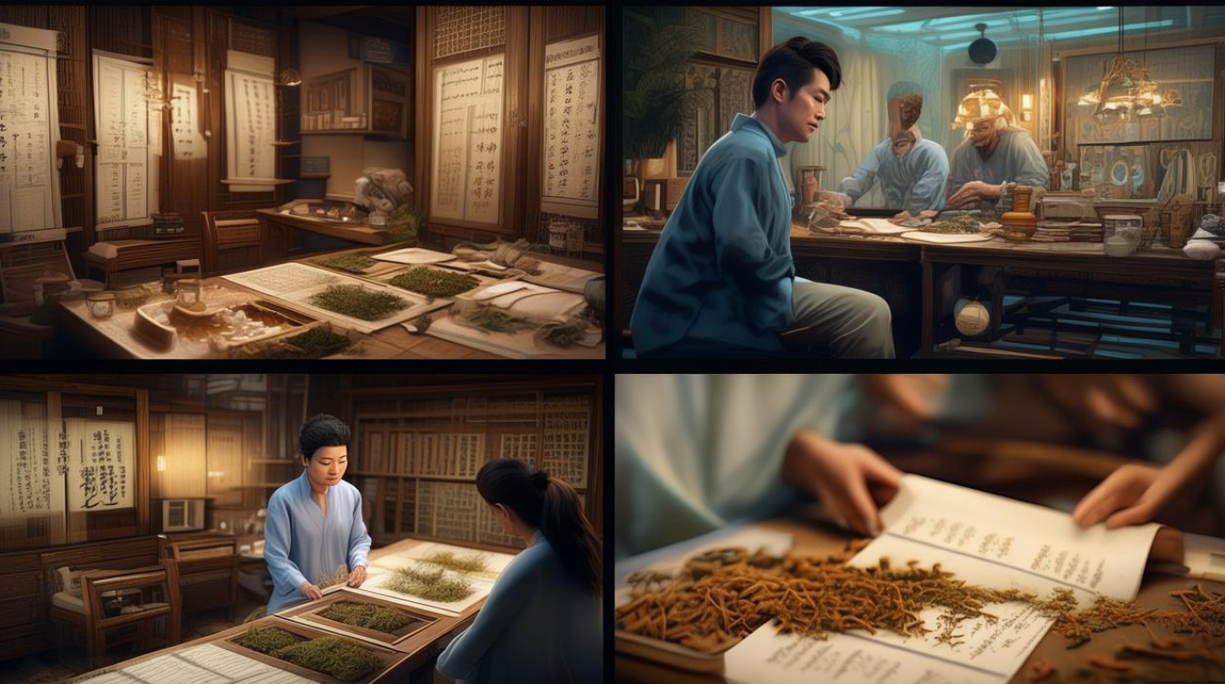 中医治疗肾虚多久治愈
