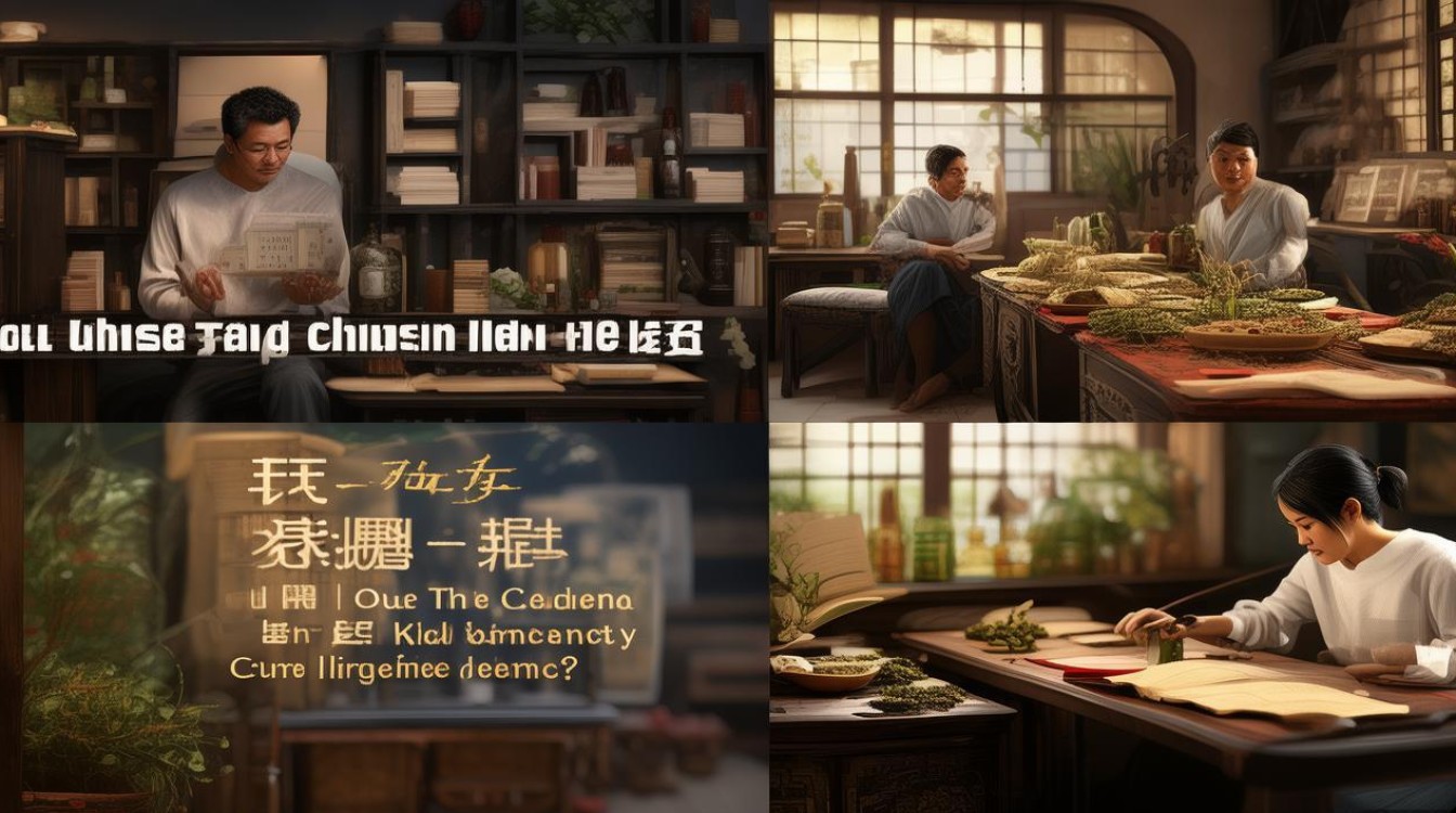中医治疗肾虚多久治愈