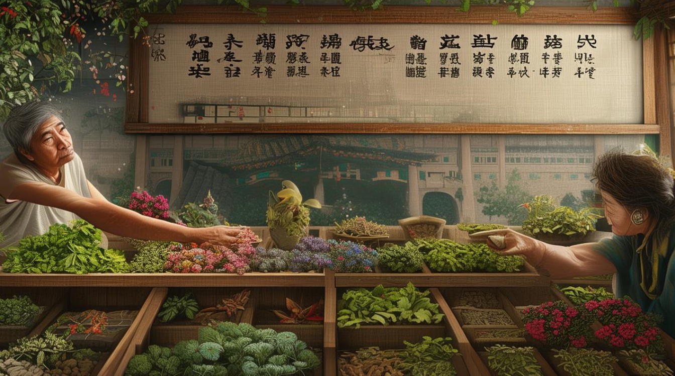 胃下垂胃炎的中医治疗