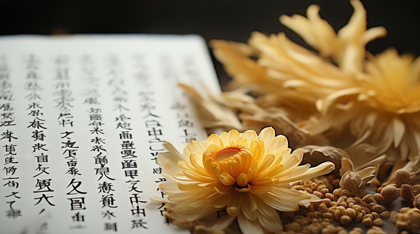 含洋金花中草药配方