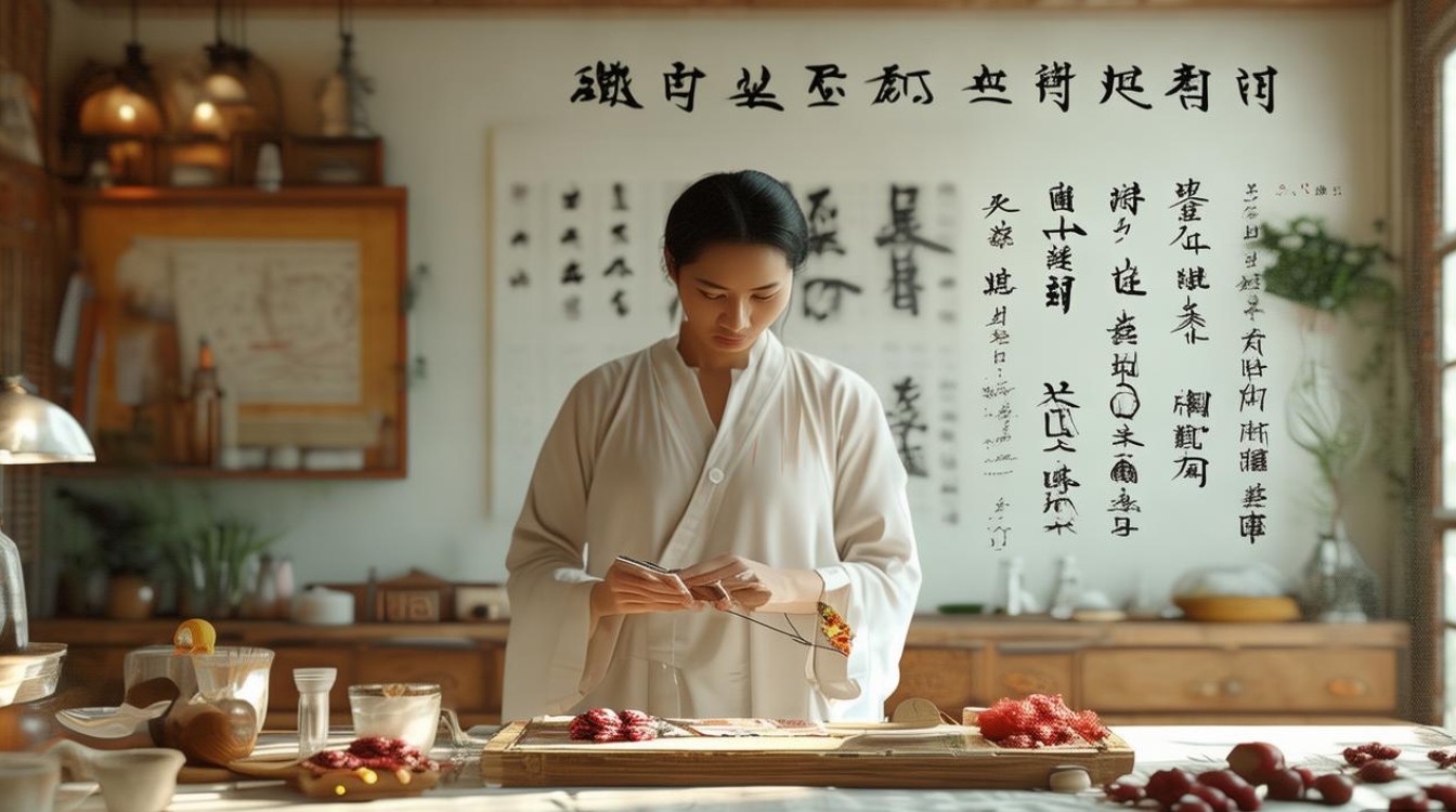 中医治疗清肝泻火