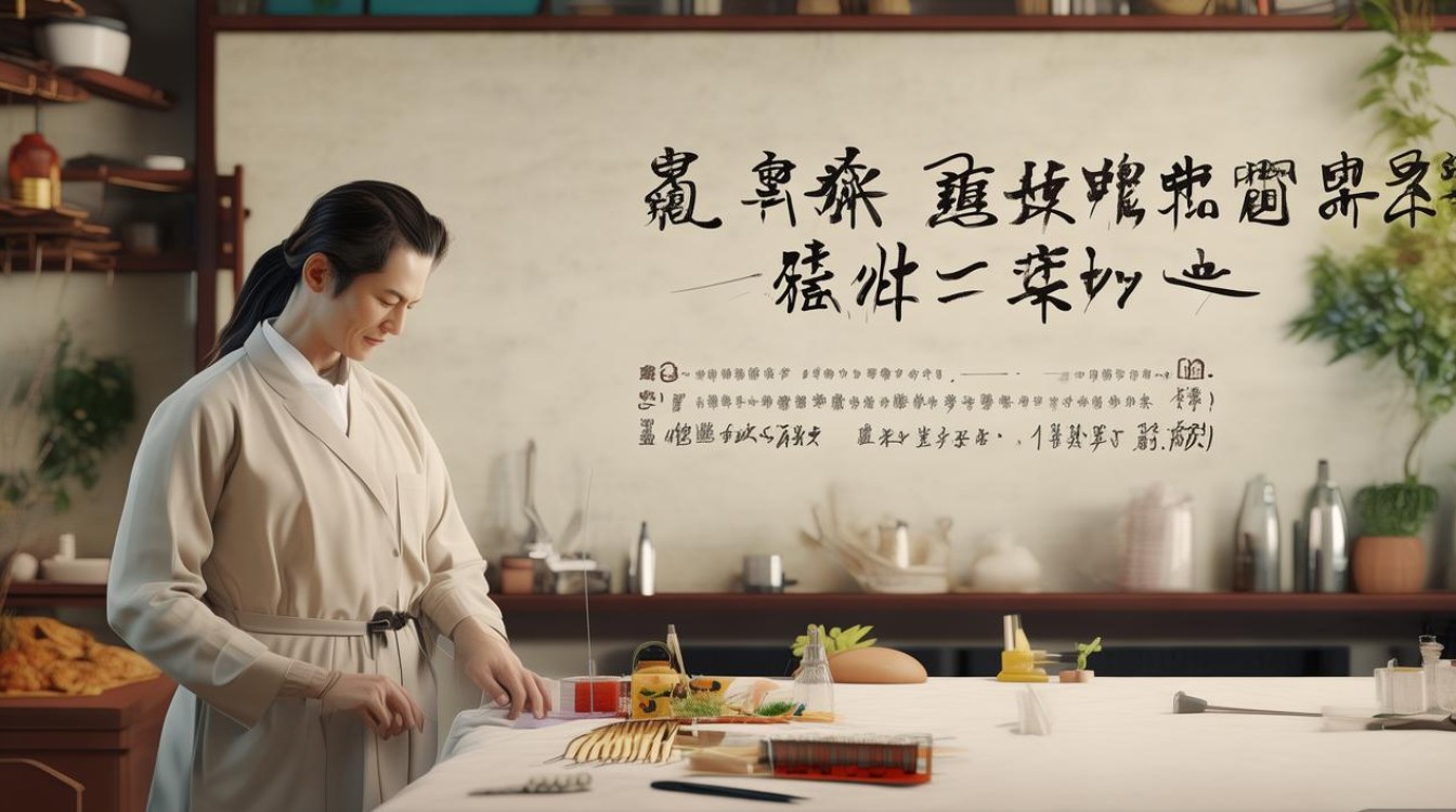 中医治疗清肝泻火