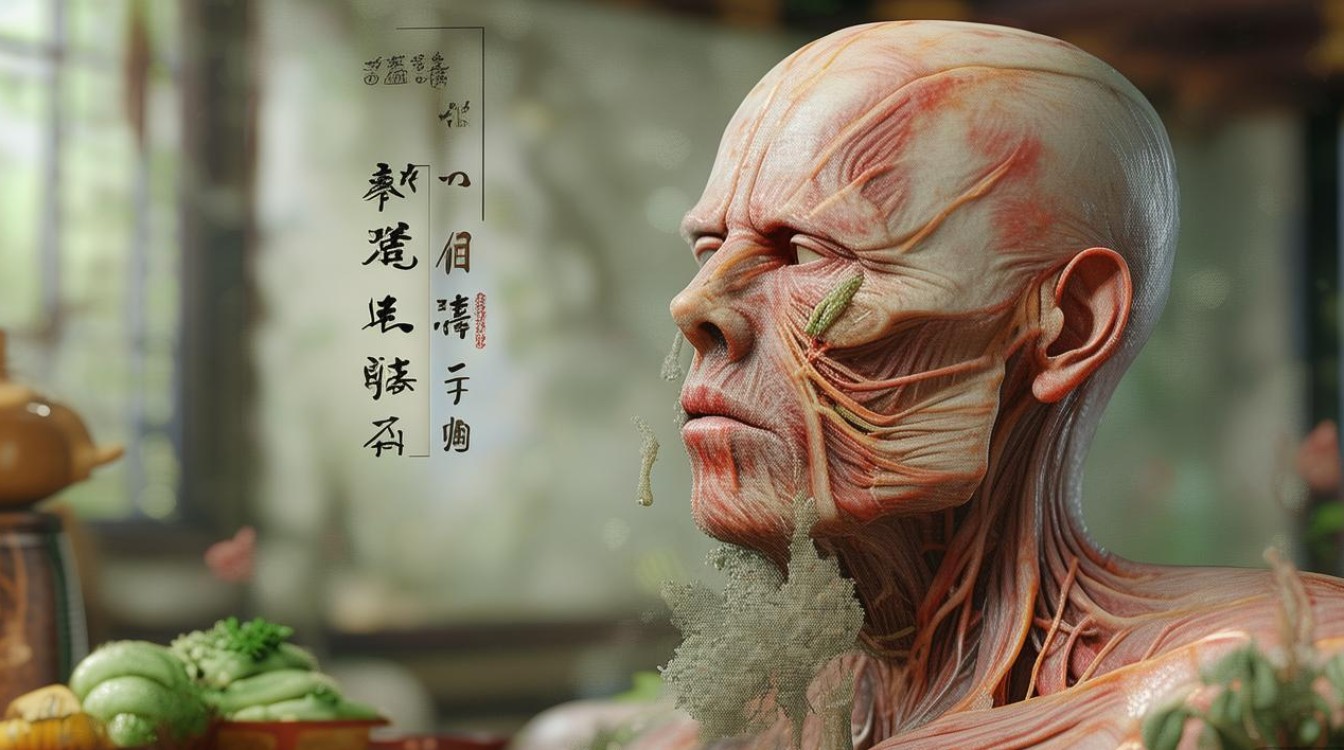 痰饮的症状及中医治疗