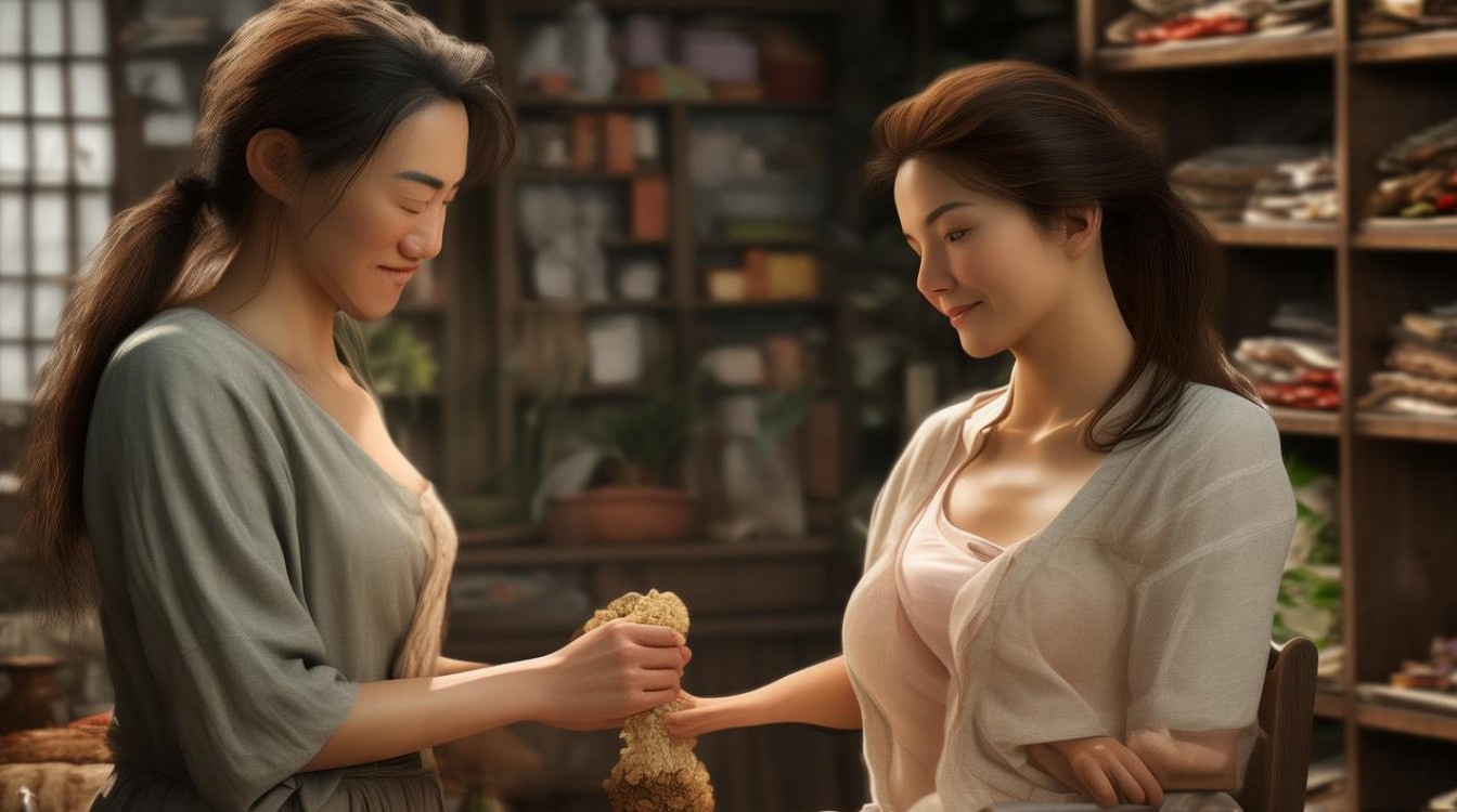 中医治疗乳痈的特点