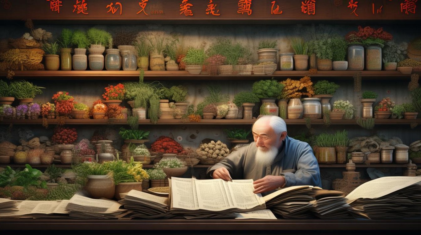 外寒内热吃什么中草药