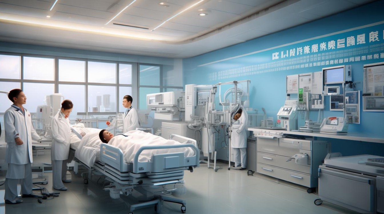 哪里中医治疗肺腺癌好