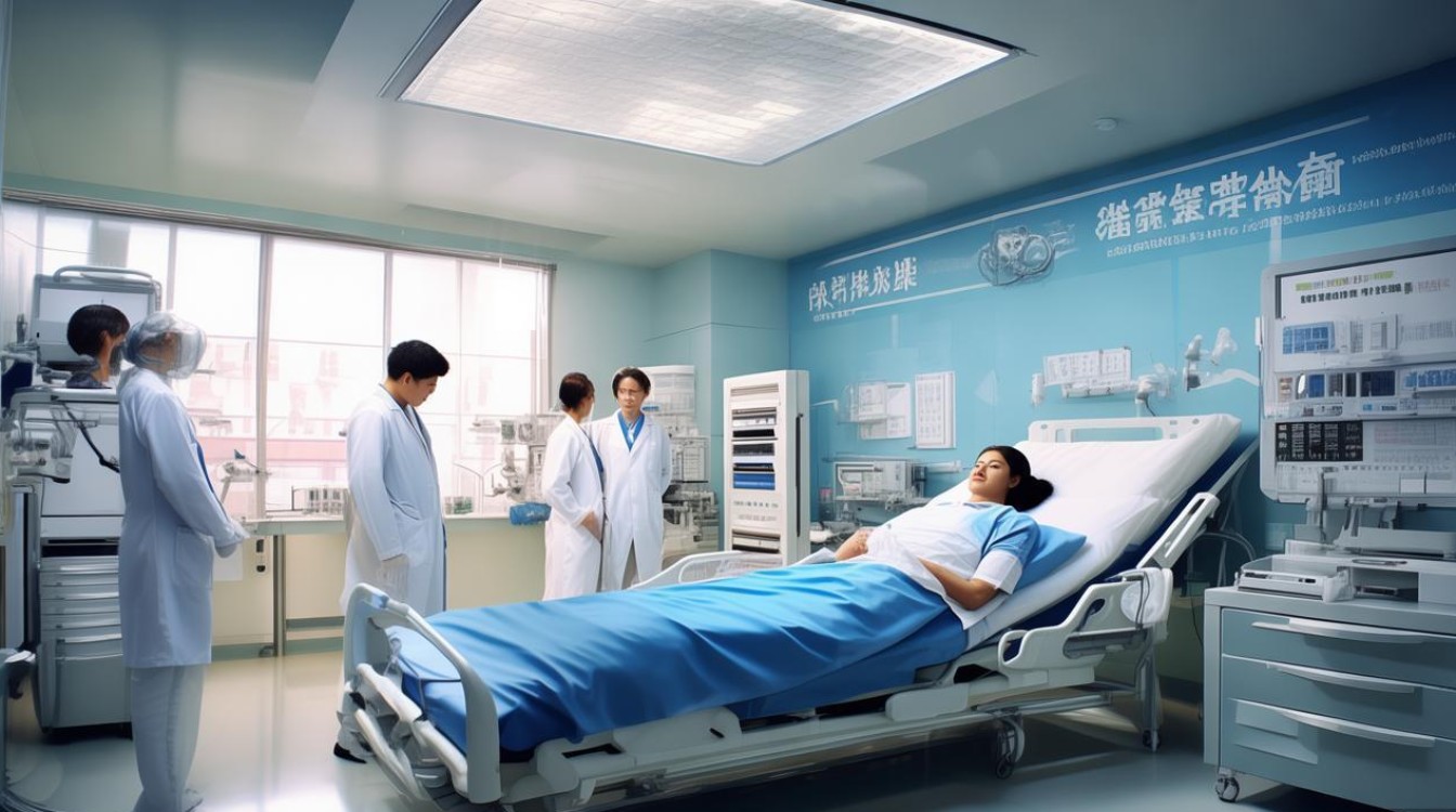 哪里中医治疗肺腺癌好