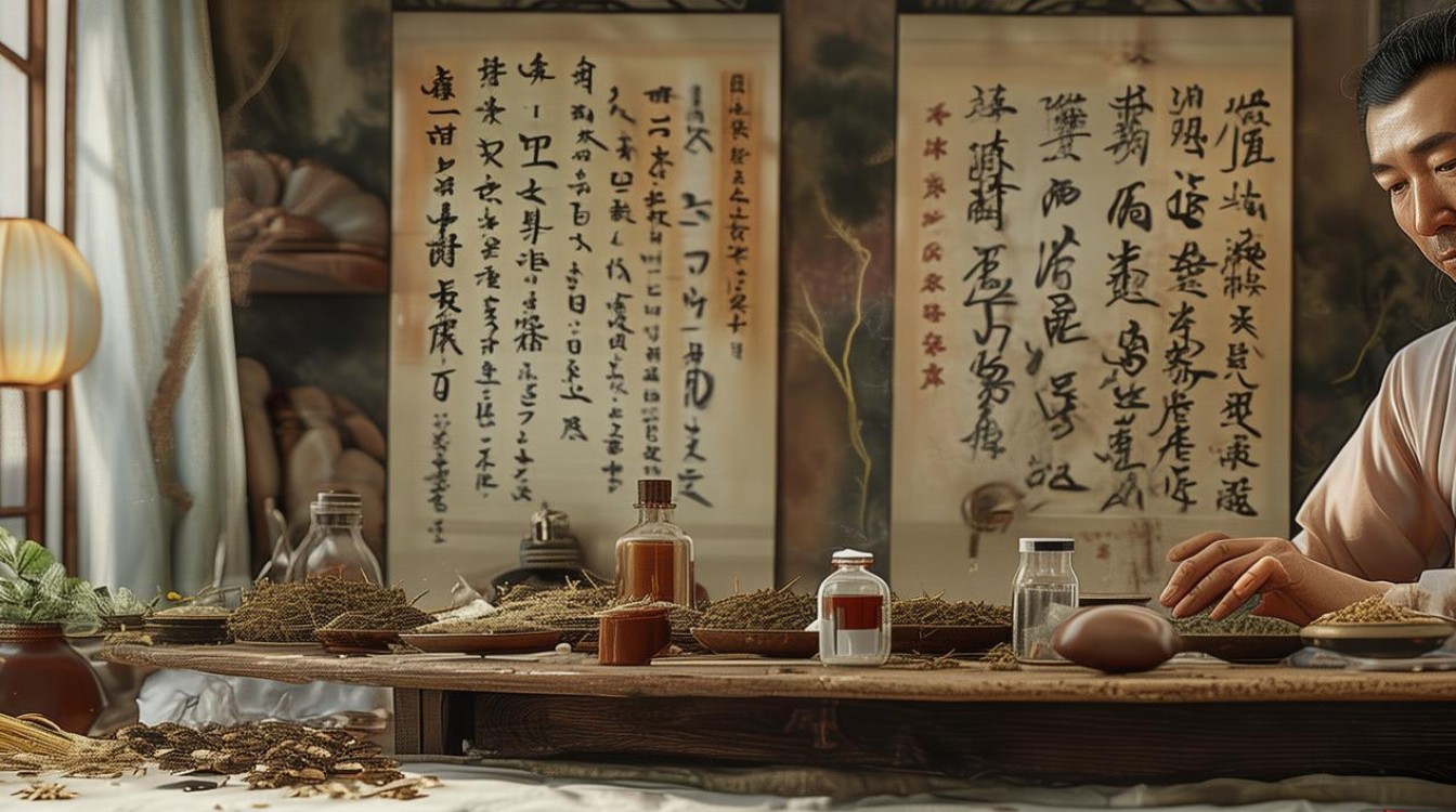 白血病中药中医治疗