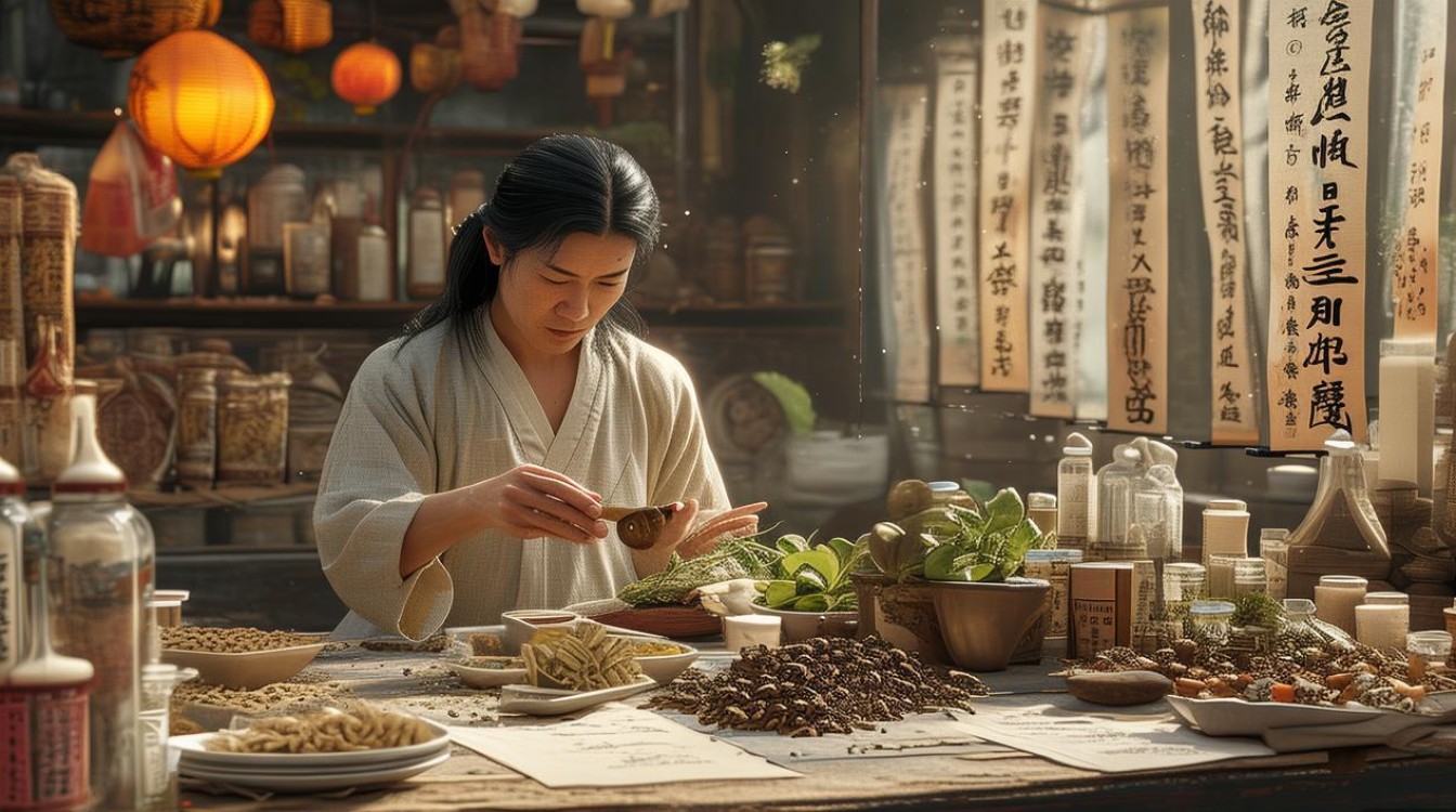 白血病中药中医治疗