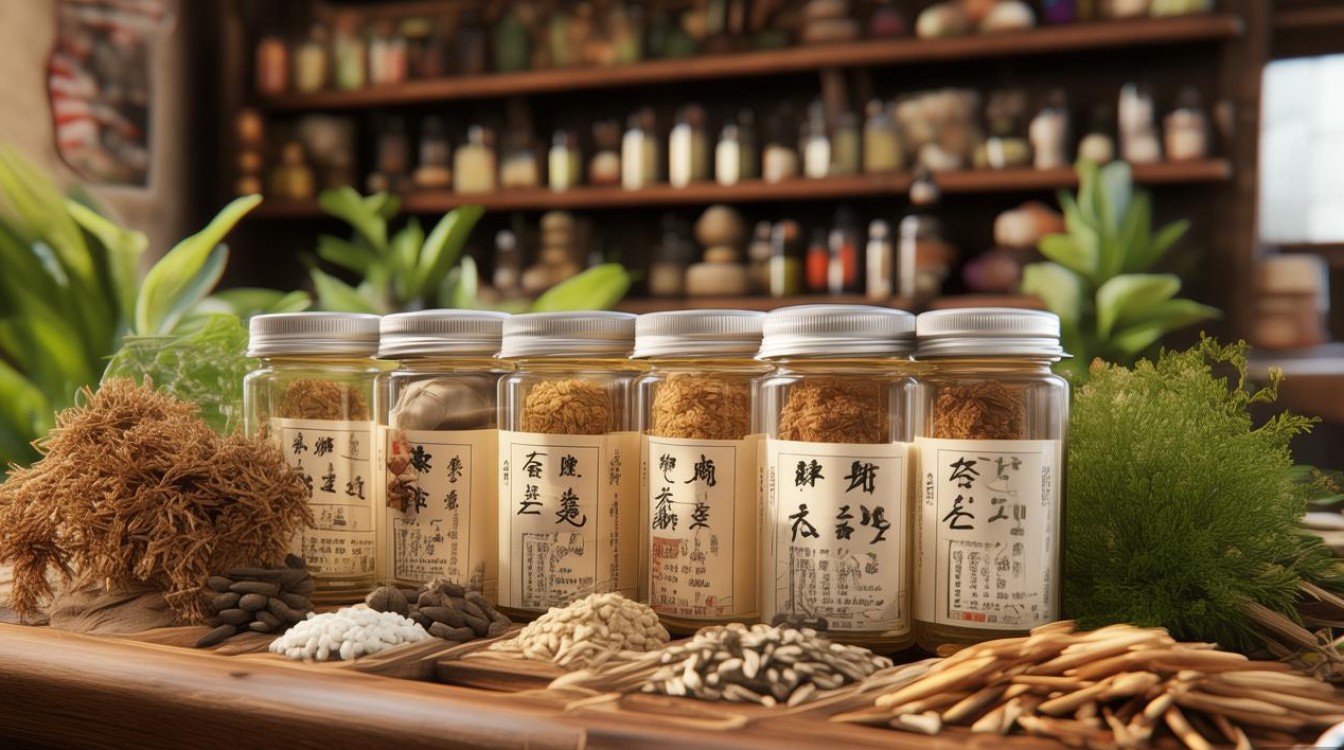 治疗膀胱癌中草药偏方