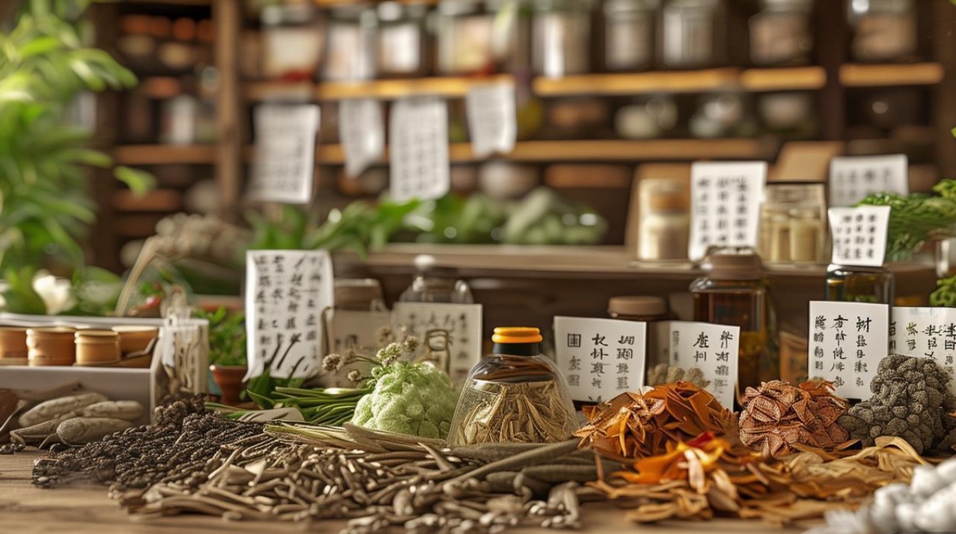 治疗膀胱癌中草药偏方