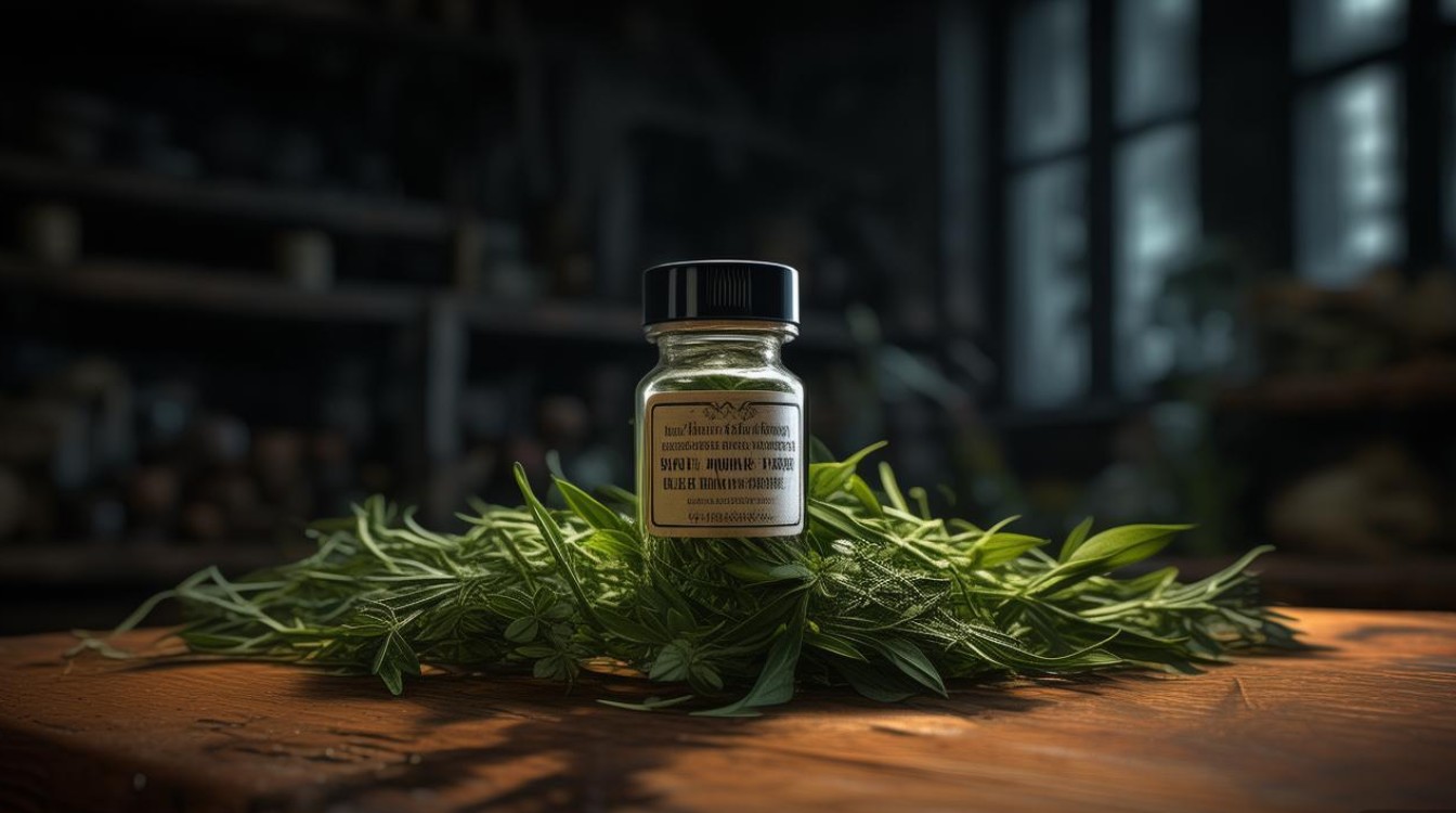 噎人的药材