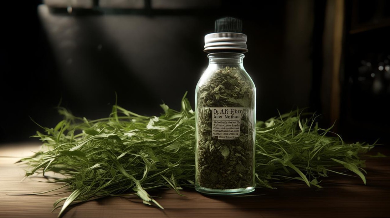 噎人的药材