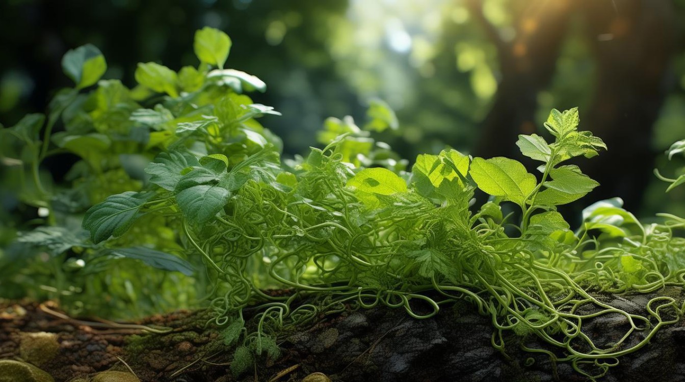 穿山虎药材图片