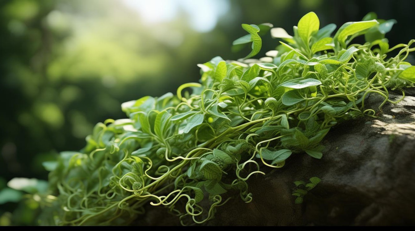 穿山虎药材图片