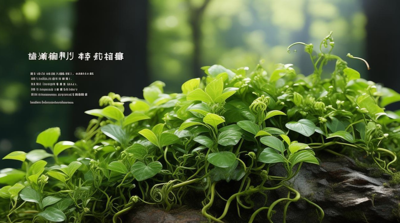 穿山虎药材图片