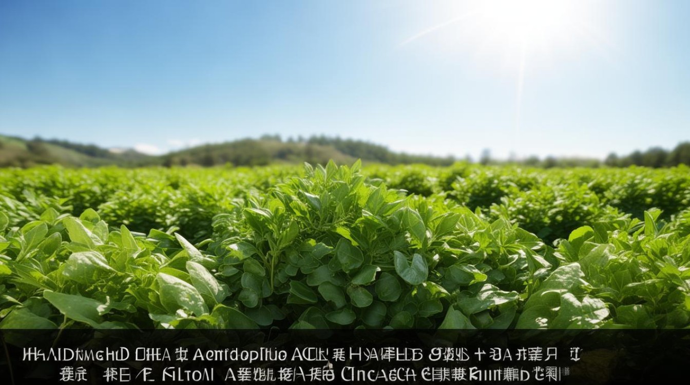 木本药材山东种植