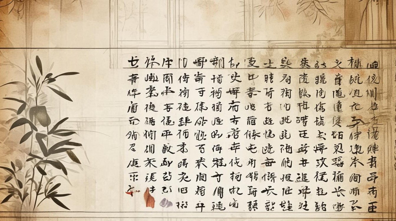 中医治疗咳喇的处方