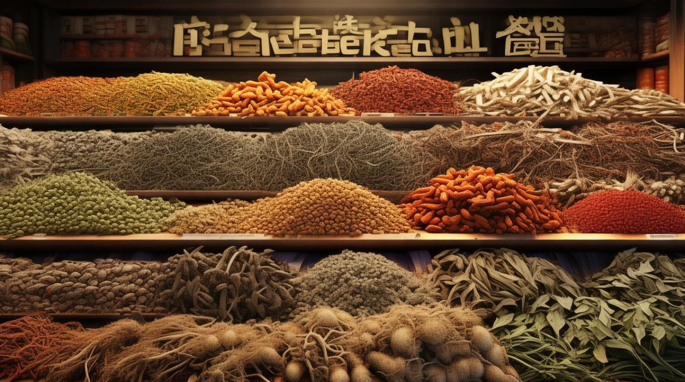 中草药南蛇刺图片大全