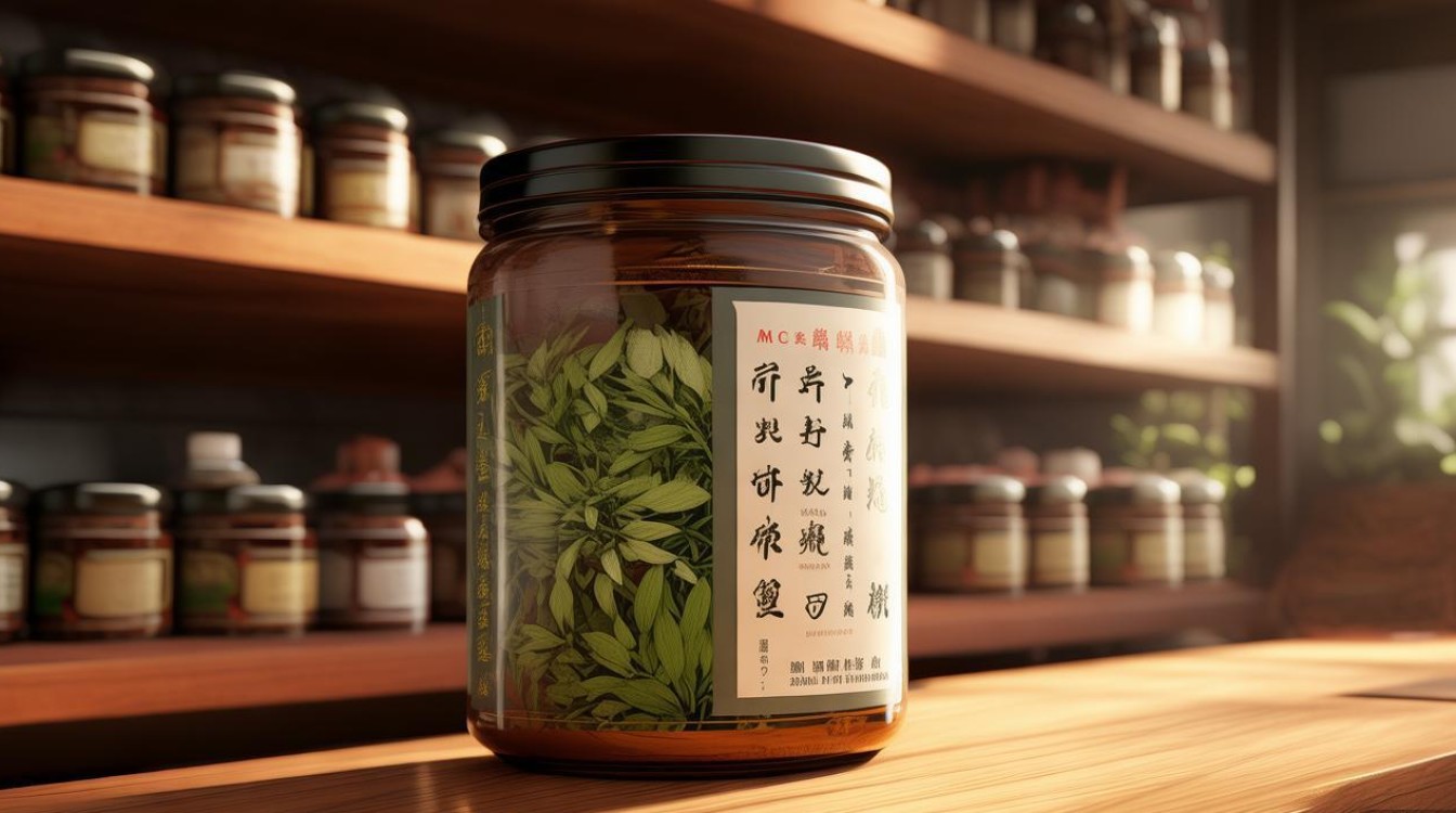 木眼强是中草药吗
