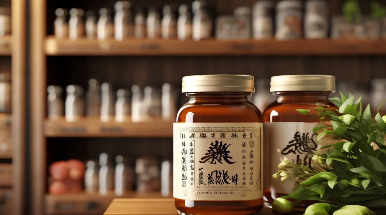 木眼强是中草药吗