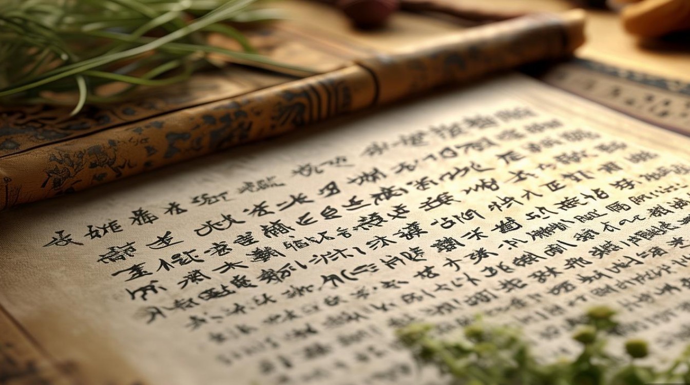 洗黄疸的中草药方