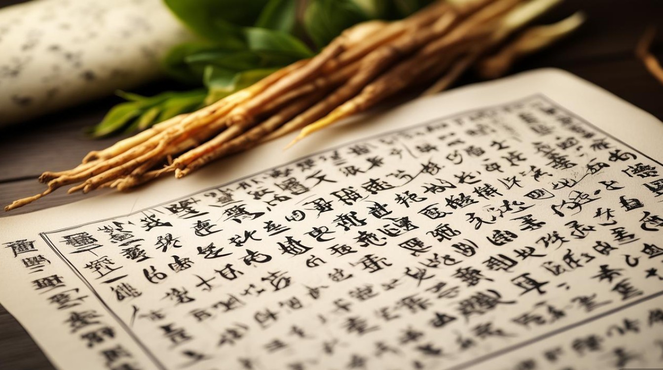 洗黄疸的中草药方