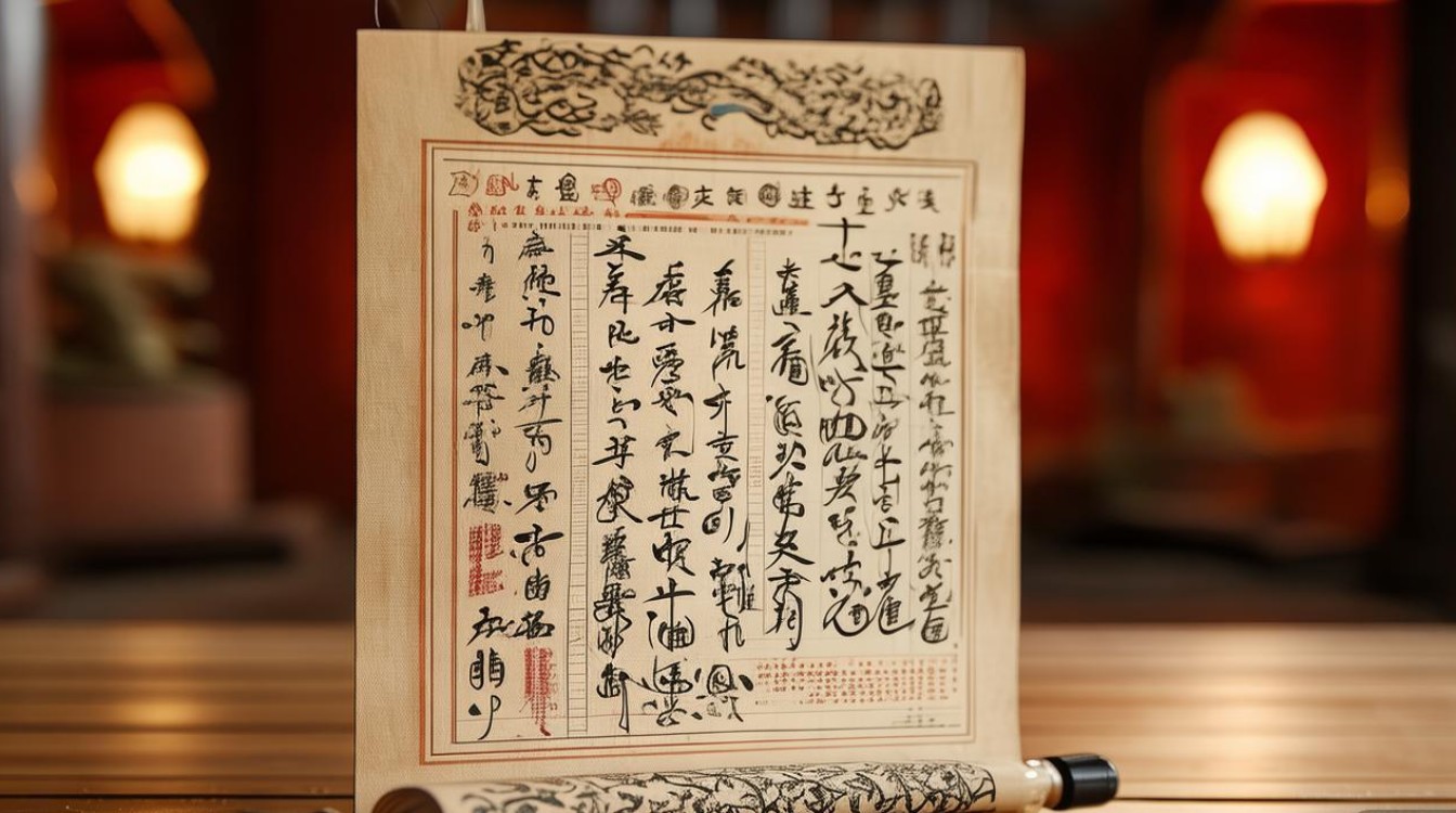 红血丝中医治疗药方