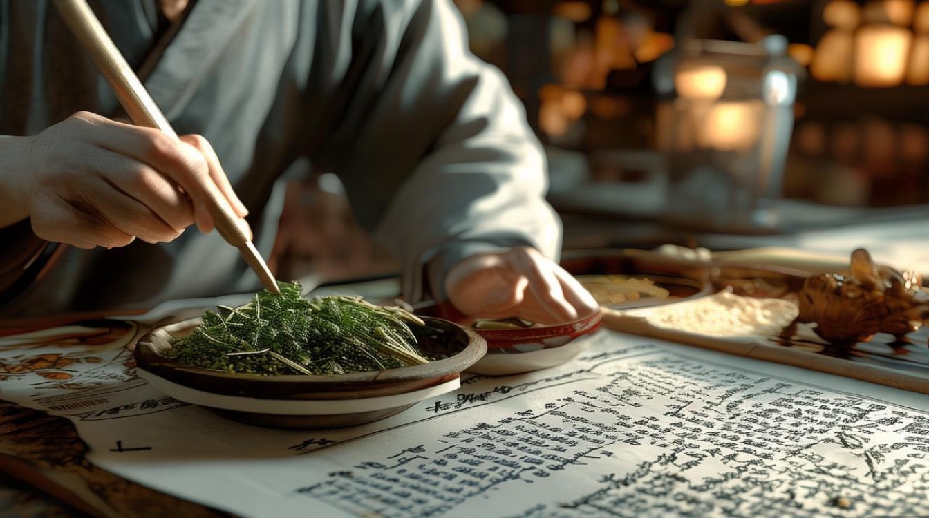 中医治疗肺癌奇方秘方
