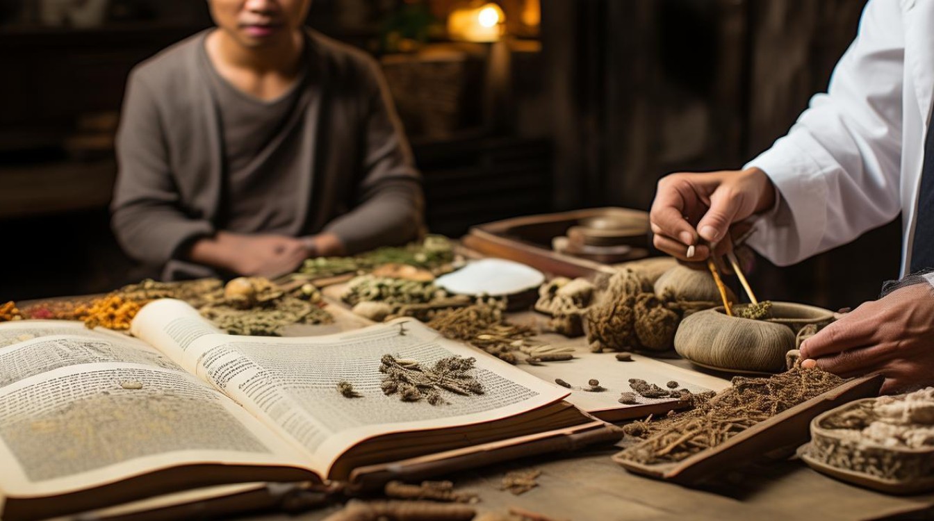 精神性尿频中医治疗
