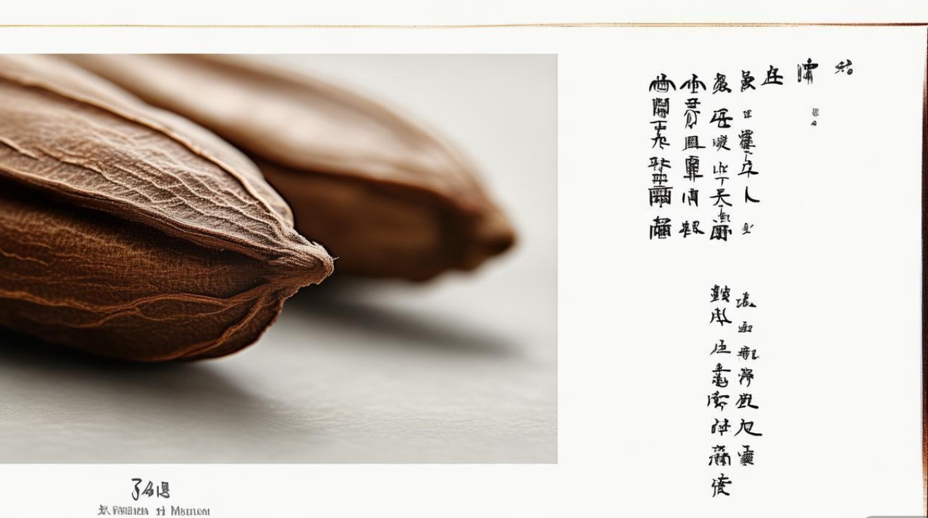药材无叶籽