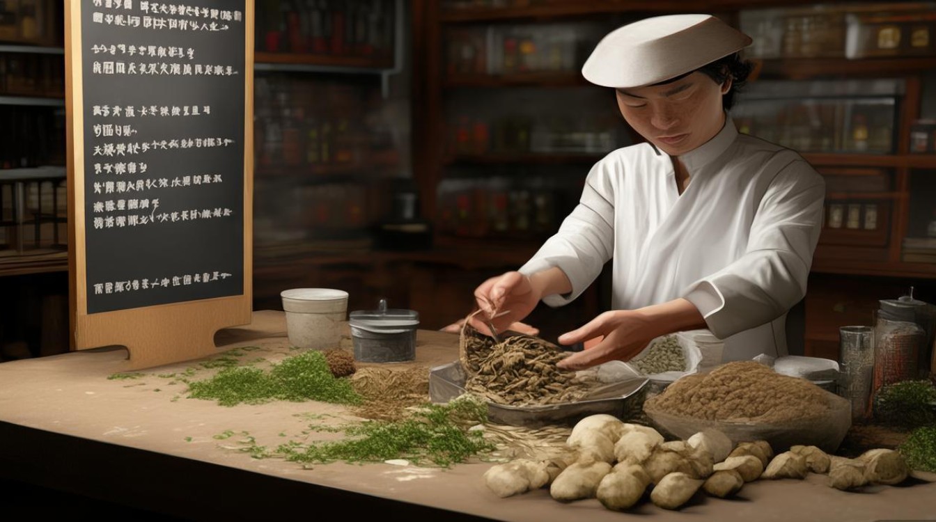 膏淋的中医治疗方剂