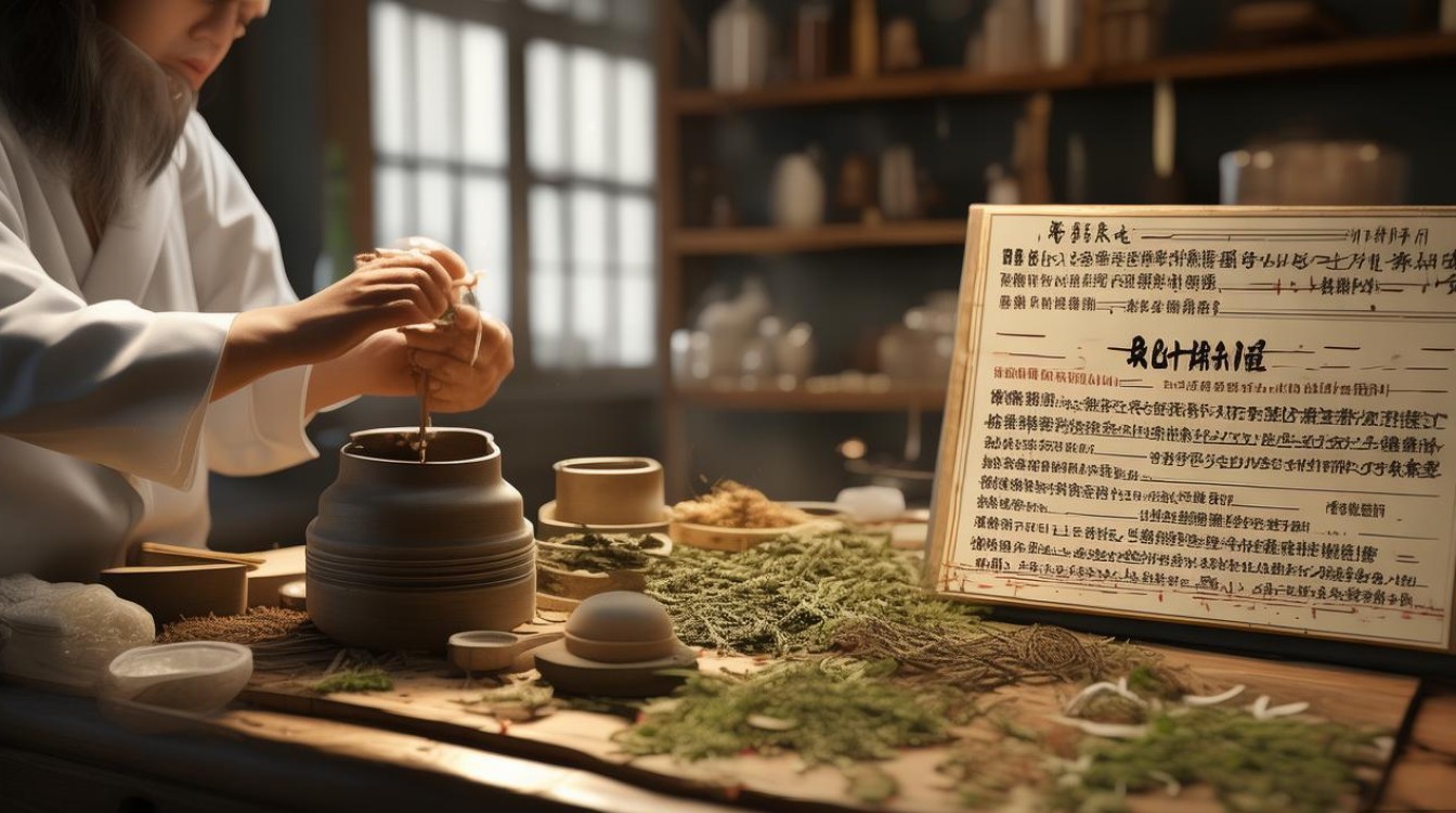 膏淋的中医治疗方剂