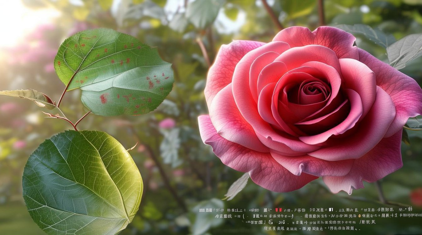 玫瑰花是中草药么