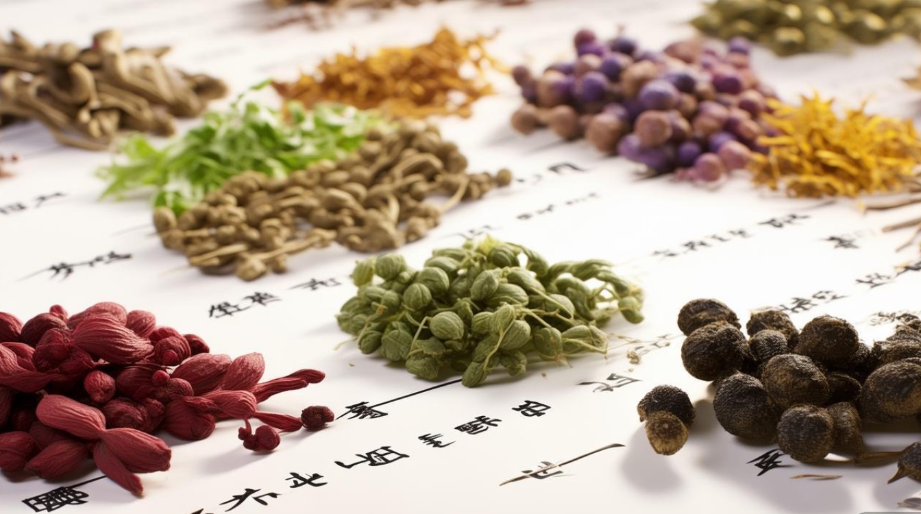 中草药名称大带拼音