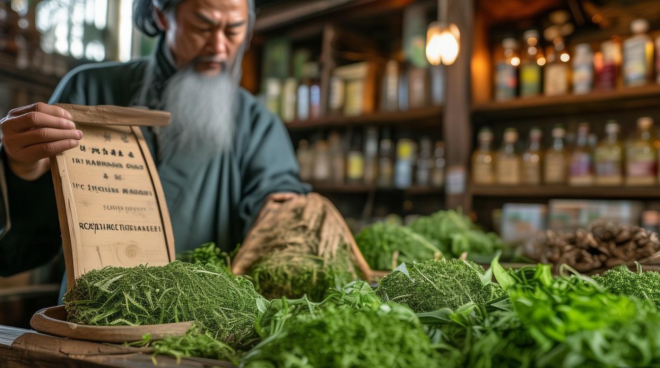 鸡肠草是不是中草药