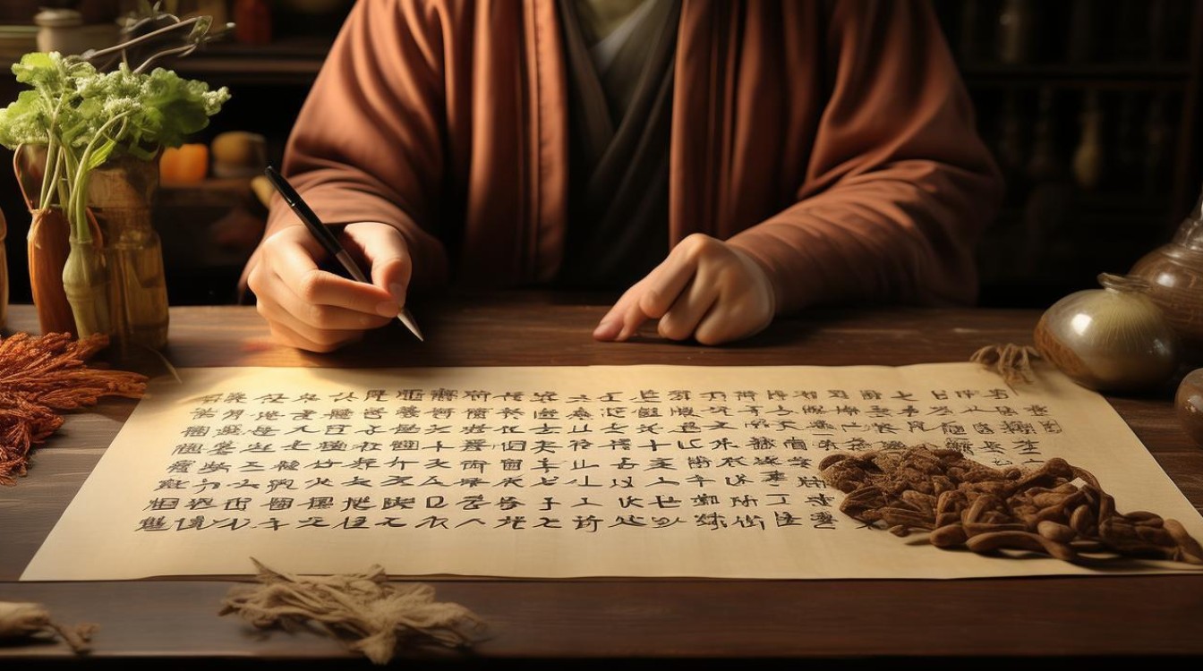中医治疗尾骨炎的秘方