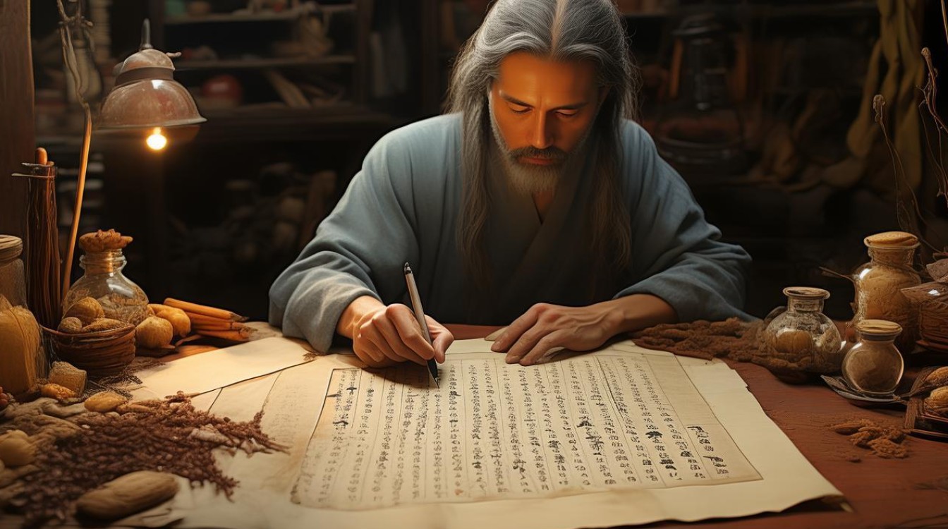 中医治疗尾骨炎的秘方