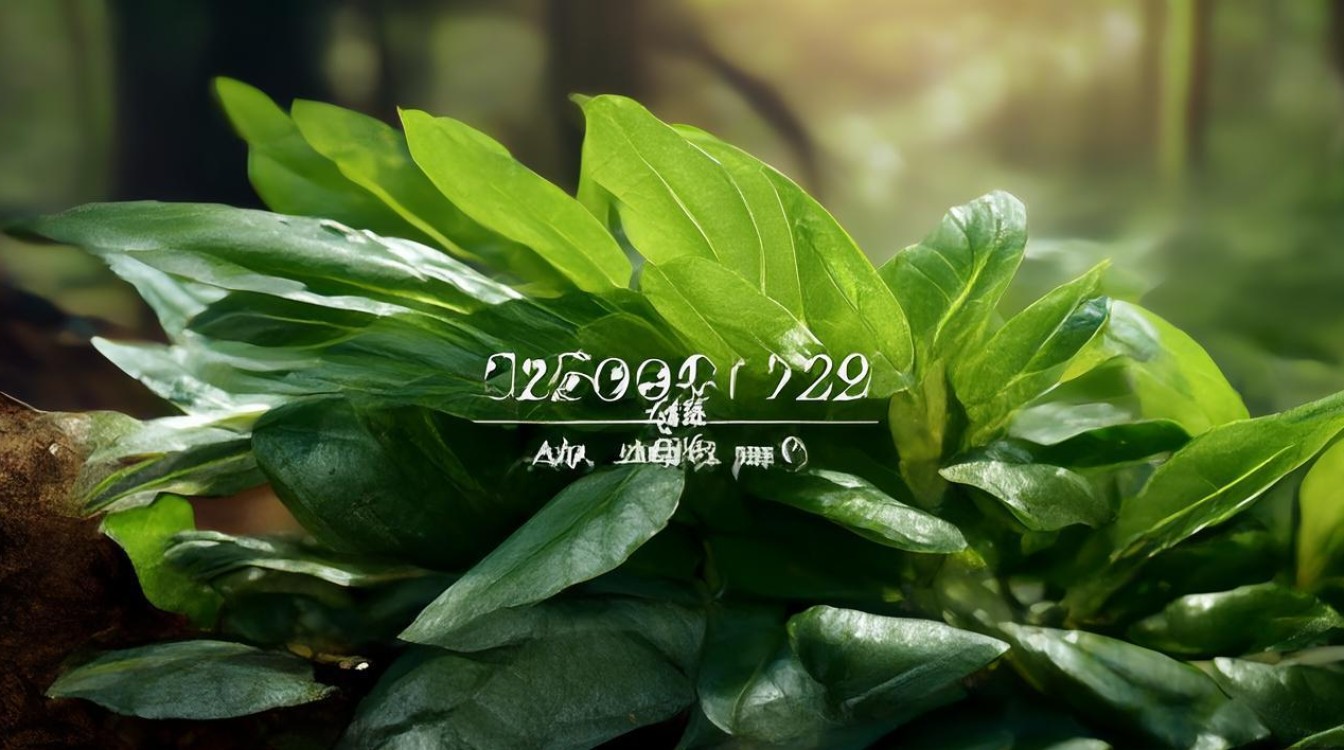天南星药材价钱