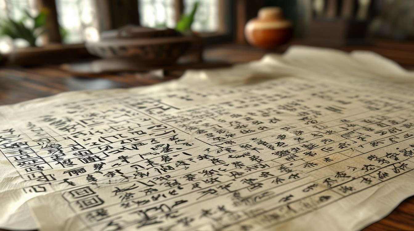 中医治疗口腔溃疡处方