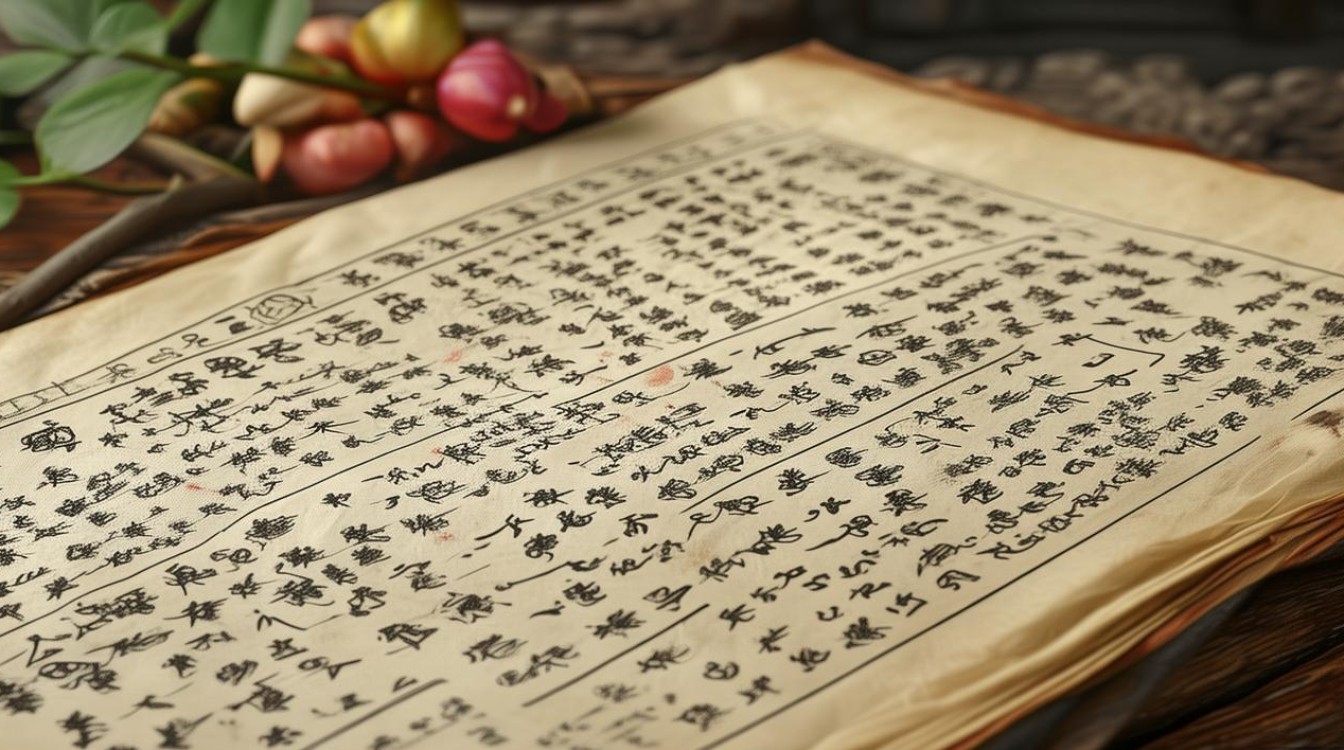 中医治疗口腔溃疡处方
