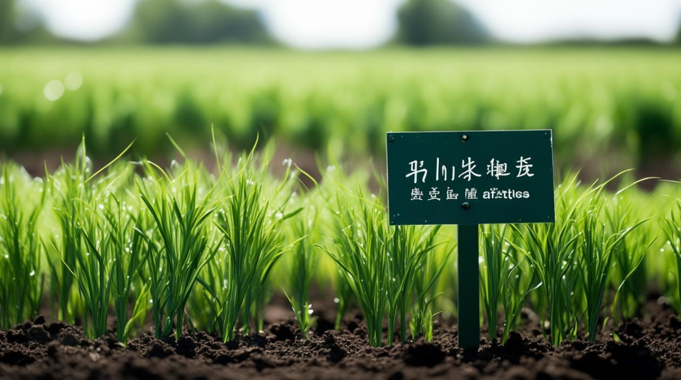 药材山药种植条件
