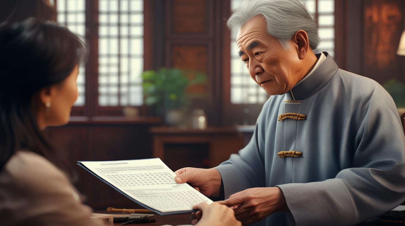 甘油三酯高 中医治疗