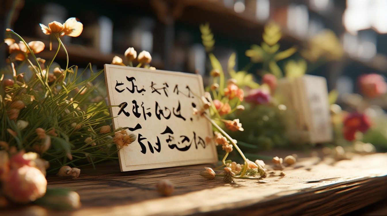 酪花是药材