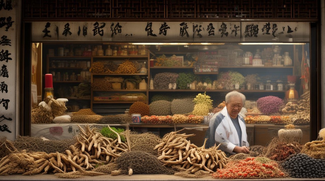 梧州那里收购药材