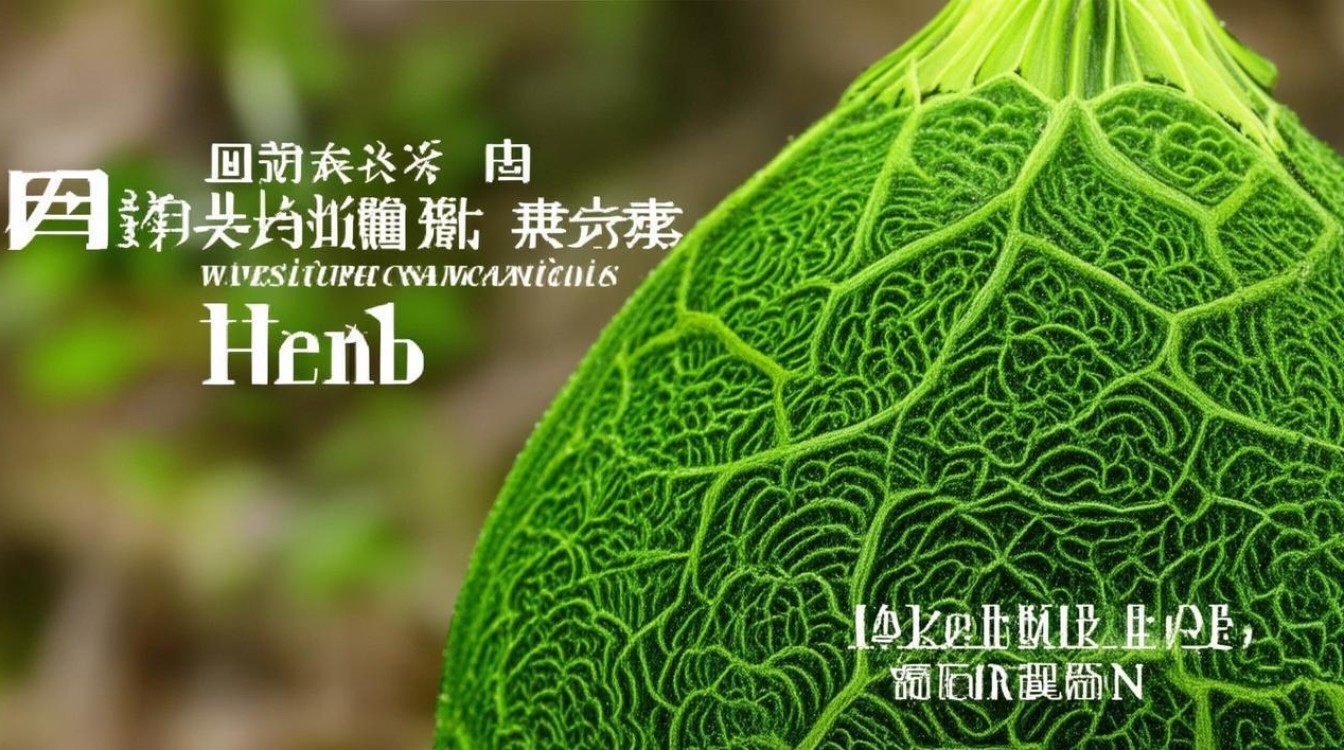 虫龙药材图片