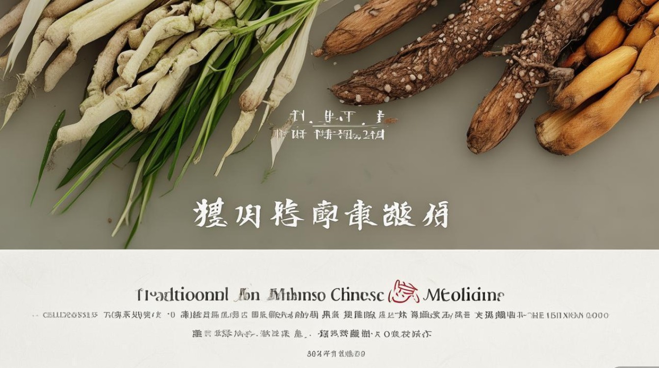 有关药材的网址