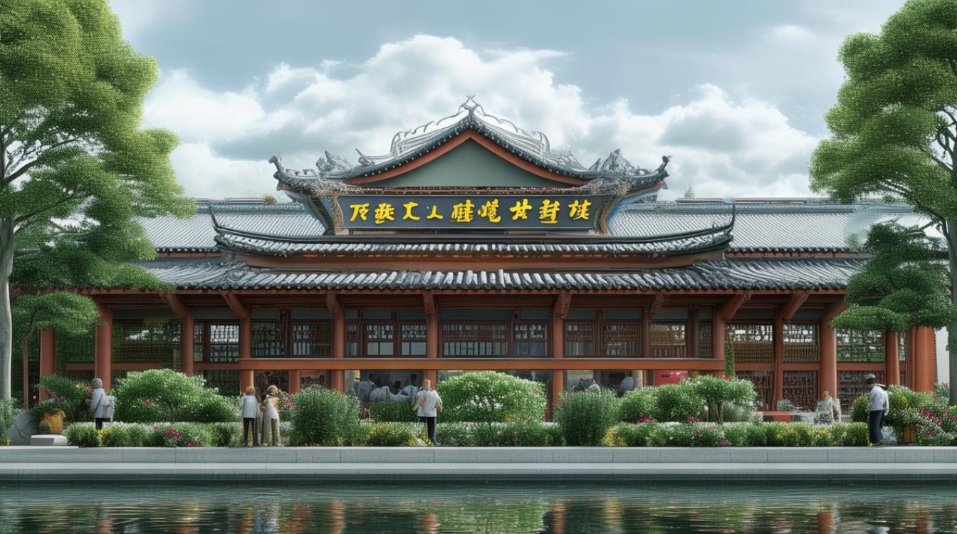 安徽中草药香料有限公司