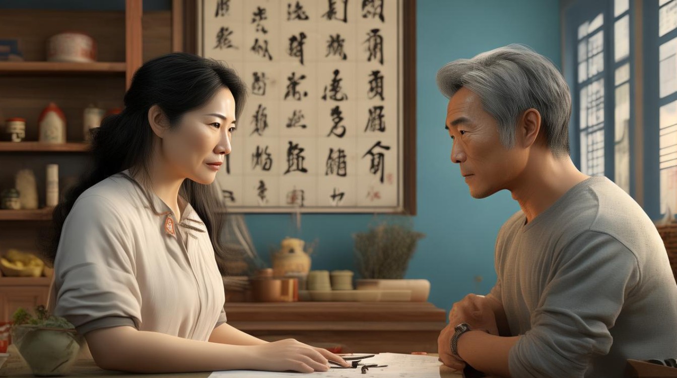 中医治疗脚汗的方法